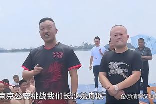 罗马诺：热刺有意热那亚中卫德拉古辛，但托迪博仍是优先目标