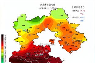 队记：截至到目前 所有迹象表明公牛不会进行任何交易