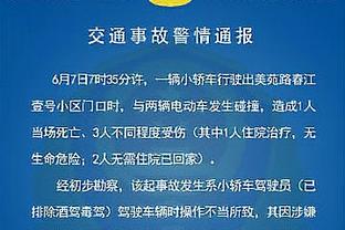 哎哟我去！马塞洛晒出荣誉室，这是所有球员的梦想吧？