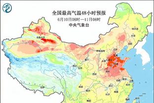 穆勒社媒晒照：终于赢下一场重要比赛，赛季还远没有结束