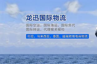 改变日本体育的大学足球：发挥卫星联赛作用，10年造1000足球家庭