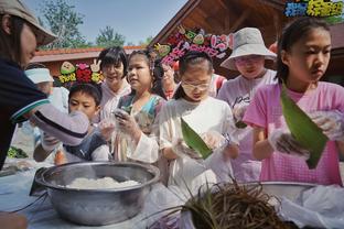 这……TYC体育祝姆巴佩生日，配大马丁唱“为姆巴佩默哀1分钟”视频