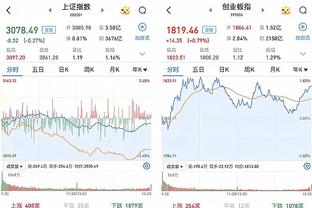 雷竞技官网网站是什么