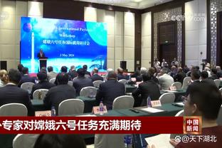 188金宝搏网页版稳定版截图4